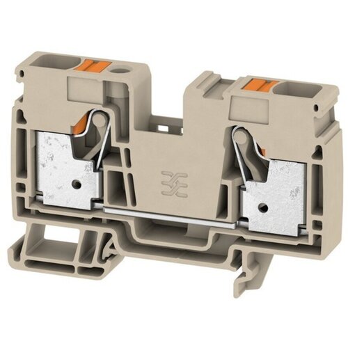 Weidm&amp;uuml;ller jev prehodni terminal A2C 16, (21225524) Slike