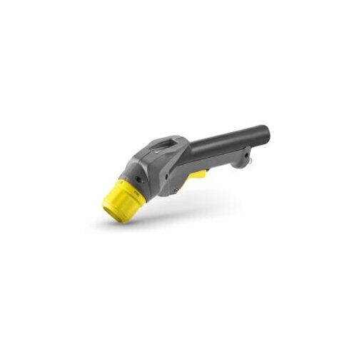 Karcher Ručka za Puzzi Cijene