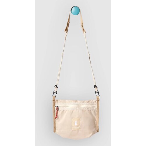 Cotopaxi Lista 2L Lightweight Crossbody Torba za cez ramo cream Cene