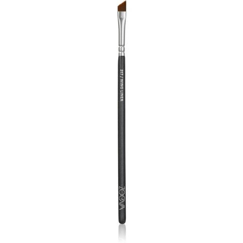 ZOEVA 317 Wing Liner kist za eyelinere - kosi 1 kom Slike