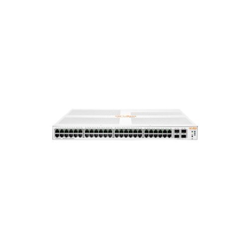 Switch Aruba Instant On 1930 48G Cijene