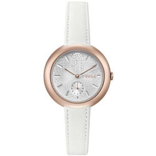 Furla ww00013004l3 Bijela Slike