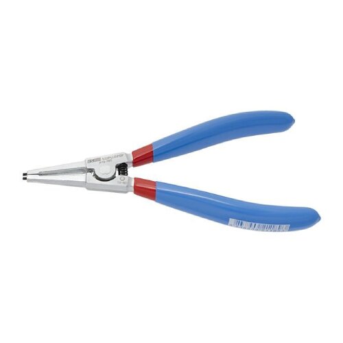 Unior zunanje klešče za seger obročke 532PLUS/1DP 180mm (19-60mm) 621189 Cene