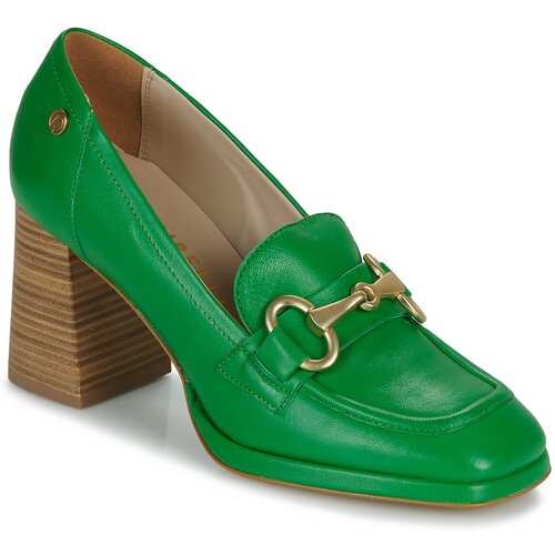 Fericelli New 6 Zelena Slike