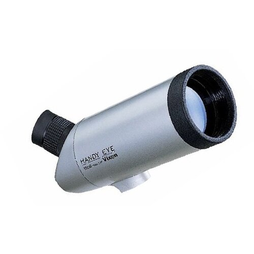 Olimp Sport Durbin 15x50 Handy Eye Vixen Cene