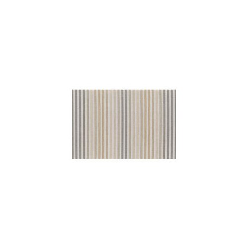  tepih java 1,20X1,70 l 49SYS 1K Cene
