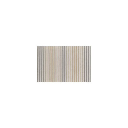  Tepih Java 49SYS 120x170 cm Cene