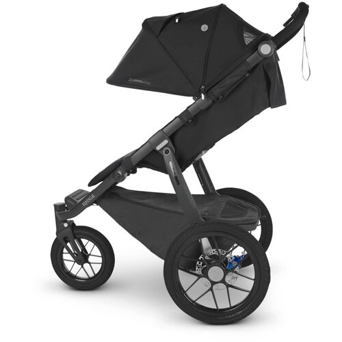 Uppababy dječja kolica ridge&amp;trade; jake Slike