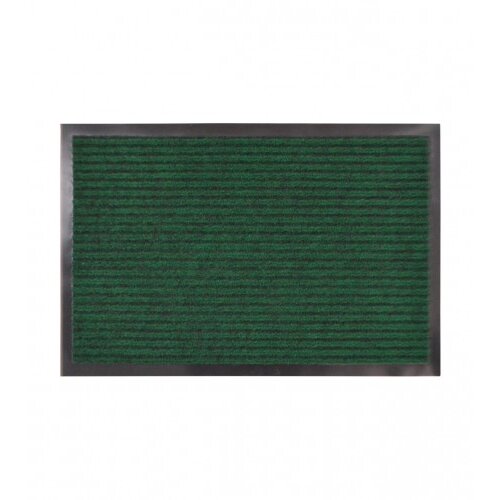 Master Otirač za noge CM1004 Cijene