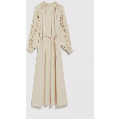 Moodo WOMEN&amp;#039;S DRESSES Slike
