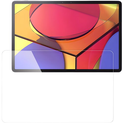 Wozinsky Kaljeno staklo 9H za tablet Lenovo P11 Pro - Prozirna Cijene
