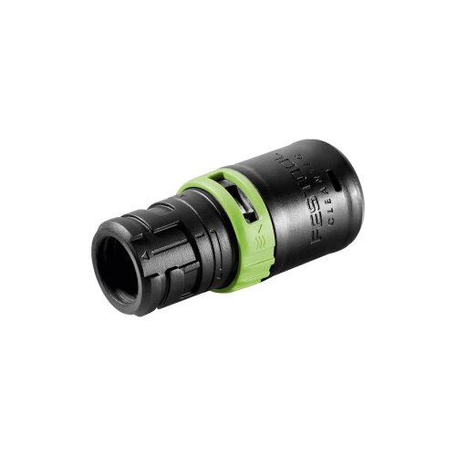 Festool 577162 1 kom. Cijene