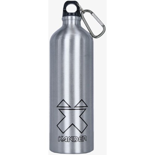 Kander Flašica za vodu Flašica za vodu 1Ltr Alu B Cene