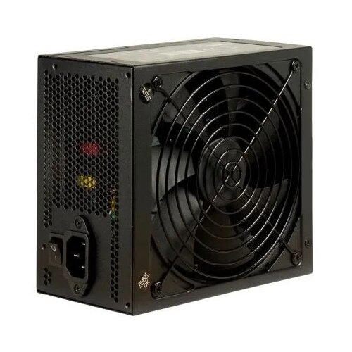 InterTech Power Supply Argus GPS-700 88882182 Cijene