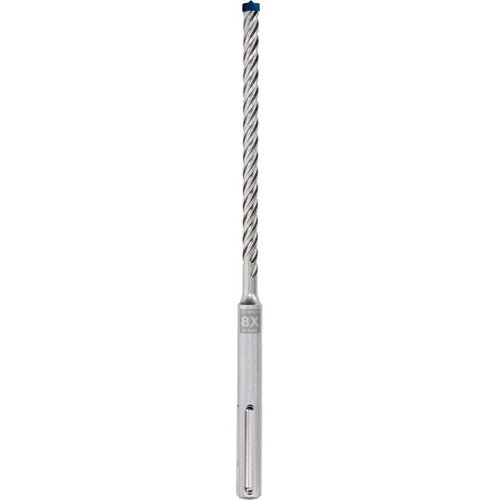 Bosch EXPERT SDS max-8X burgija za udarne bu&scaron;ilice od 12 x 200 x 340 mm 2608900201 Cene
