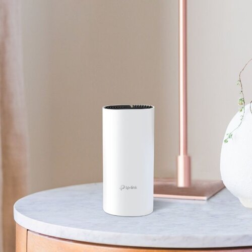 Tp-link bežična pristupna točka DECO M4 AC1200 (1 pakiranje) Cijene