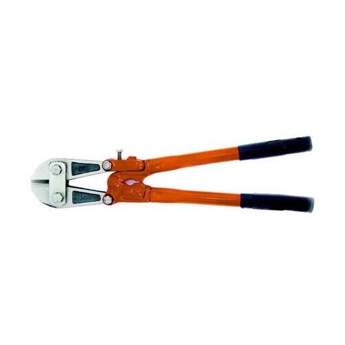 Euromaster Co.ltd Makaze GD za secenje armature 750 mm 370905 Cene