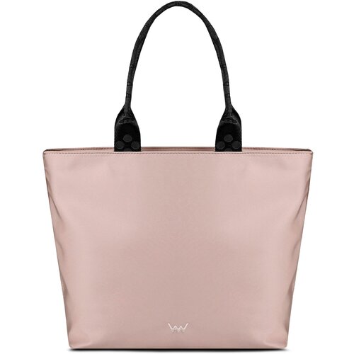 Vuch Donato Beige Cene