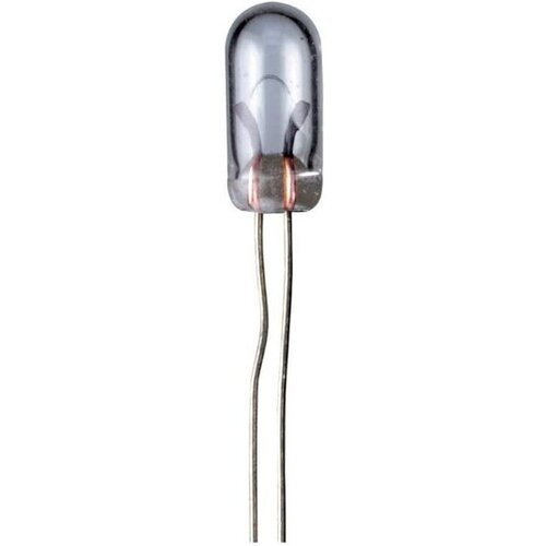  Sijalica minijaturna 12V GOOBAY Cijene