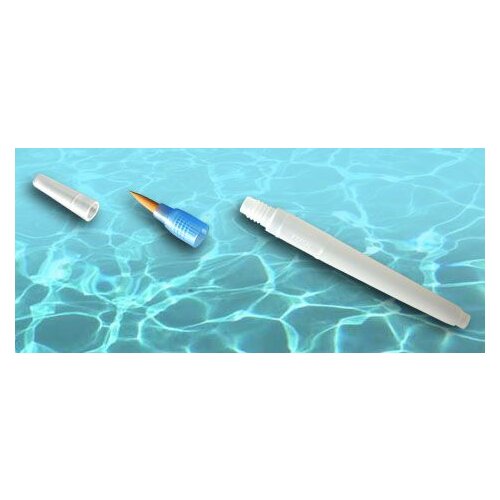  Kist AQUA-FLO (akvarelni kist) Cijene