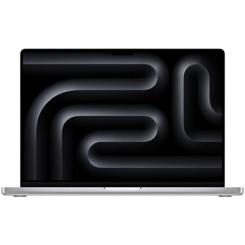  MacBook Pro 16-inch, Silver, Model A3429,APPLE... Cijene