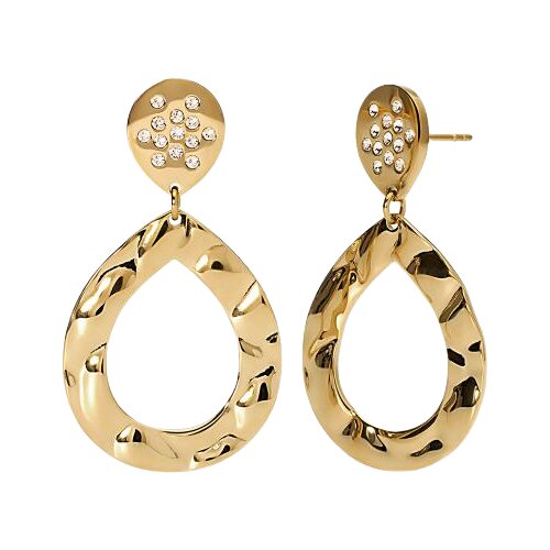 2jewels nakit  naušnice 261470 Cijene