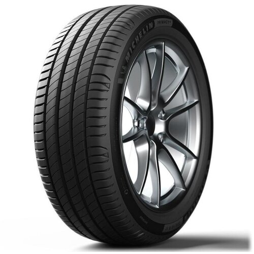 Michelin 225/45R18 95Y XL PRIMACY 4 MO Letnik 2023 Cene