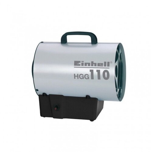 Einhell plinski grijač HGG 110 Niro EX Cijene