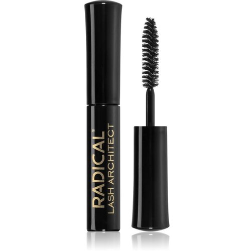 Farmona Radical Lash Architect krepilni serum za trepalnice in obrvi 5 ml Slike