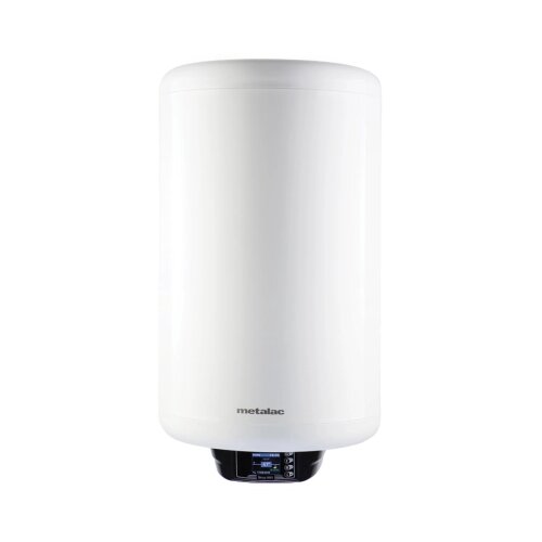 Metalac Akumulacioni bojler Sirius MB P80 W 80 L Cene
