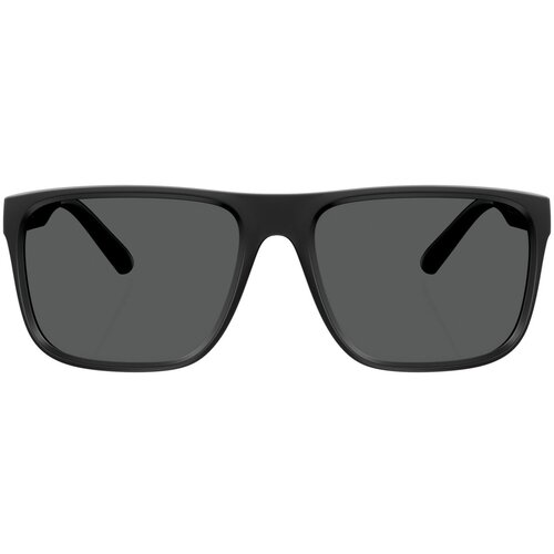 Ferrari Scuderia Naočare za sunce FZ 6002U 504/87 Cene