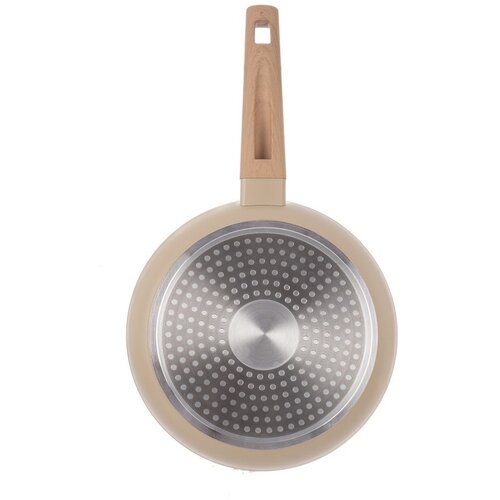 Orion Tava s keramičkim premazom &amp;oslash; 26 cm Ecrina &amp;ndash; Slike