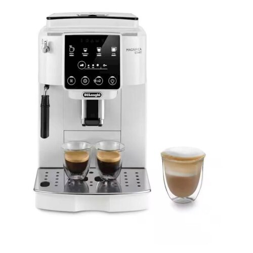  Za kafu DELONGHI Magnifica Start... Cijene