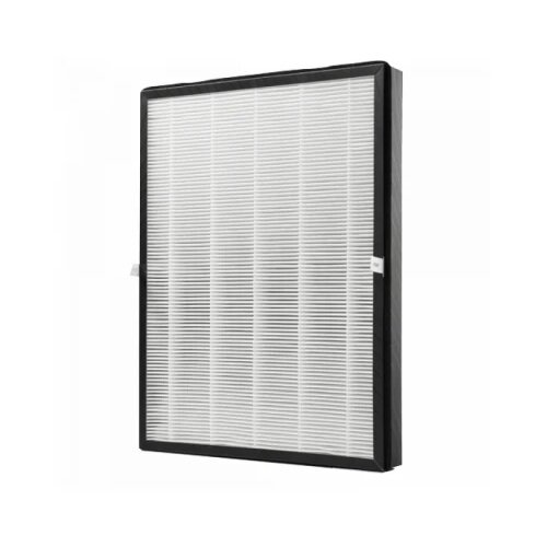 Gorenje PREČIŠĆIVAČI VAZD Filter za prečišćivač vazduha AP350 Filter AP350 Cene
