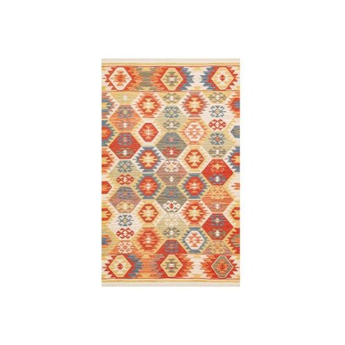 Conceptum Hypnose Tepih (120 x 180) NMD 01 Multicolor Slike