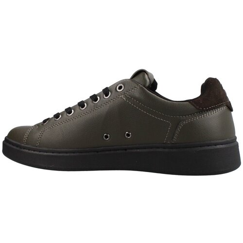 G-star Raw Modne superge Scout Lll Tnl Zelena Cene