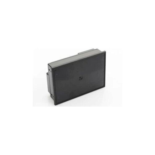 Supertronic PO360N-S zidno kući&scaron;te 210 x 146 x 66 1 kom. Cijene