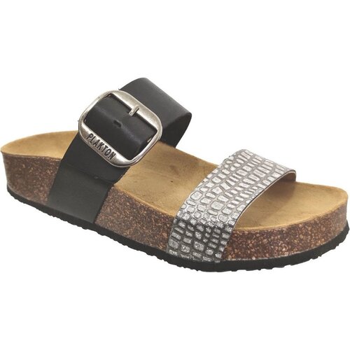 Plakton Cp-rock Siva Slike