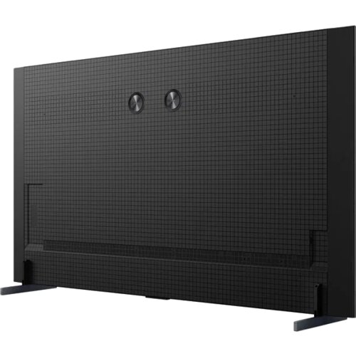 Tcl 98C8K 4K QD Mini-LED Slike