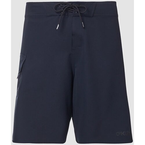Oakley Kana 21 2.0 Boardshorts blackout Cene