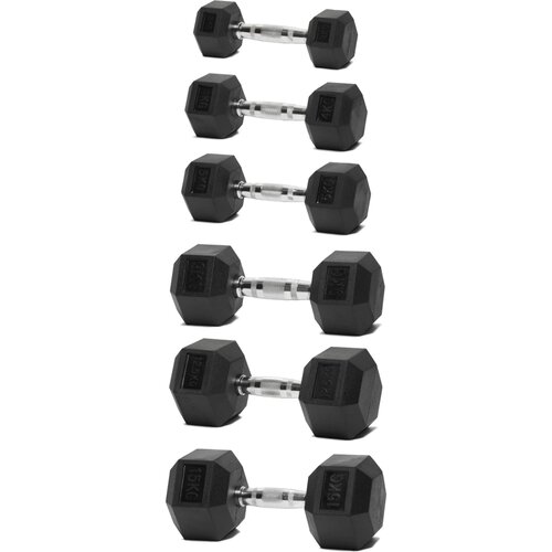 Orion Gumeni tegovi HEX Pro - 2 kg Cene