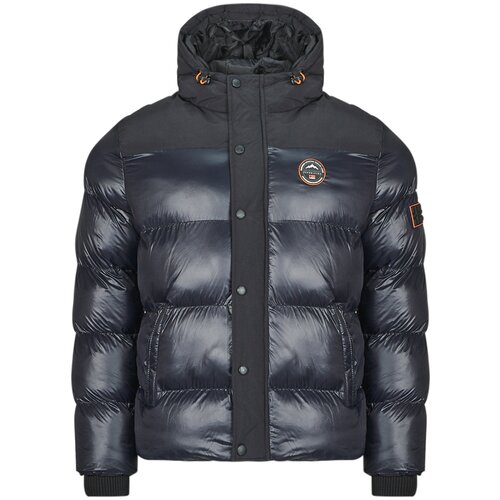 Geographical Norway BINAEL Crna Cijene
