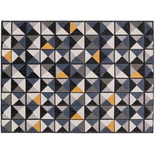  tepih shift 120x160 cm vi&scaron;ebojan Cene