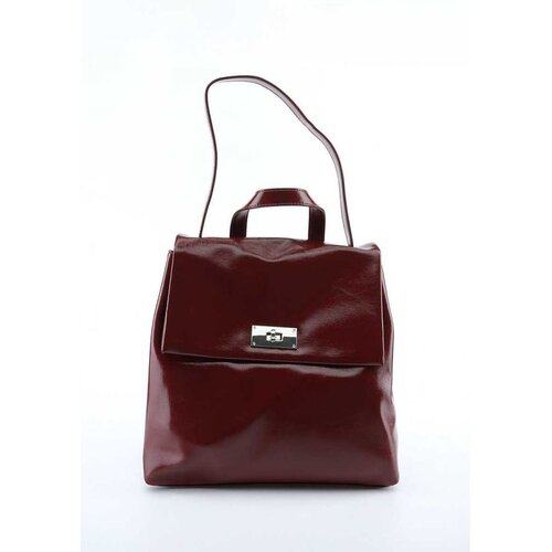 P....s....fashion Ž. torba xxbetor027 01 Slike