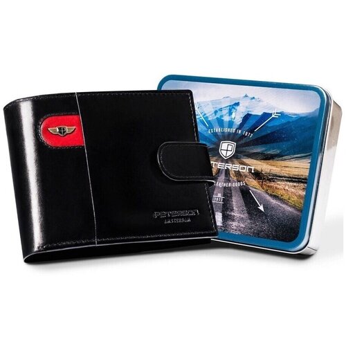 Peterson PTN22301LVTE78640 sarena Slike