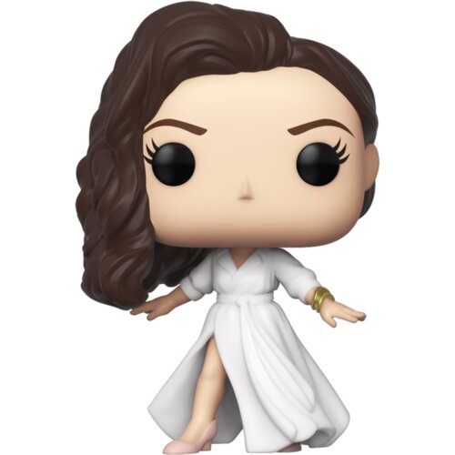 Funko POP: WONDER WOMAN 1984 - DIANA DRESS, (679316) Cene
