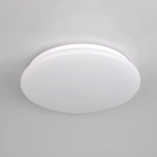  LED stropno svetlo za kupatilo ADAR LED/12W/230V IP44 4000K Slike