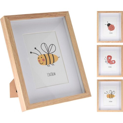  OKVIR ZA SLIKE 23X27,5CM Cijene