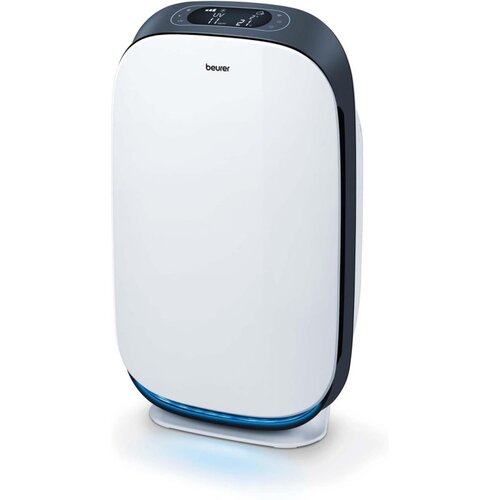 Beurer Air čistilec LR 500, (20786655) Cene