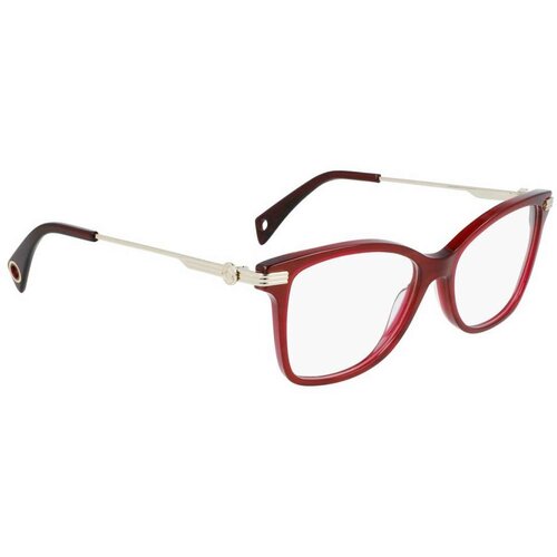  Ženski Okvir za naočale Lanvin LNV2604-602 ø 54 mm Cene
